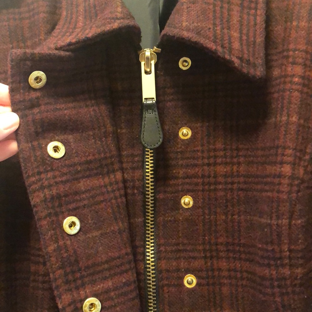 Amazing Jacket/Blazer - Picture 8 of 14